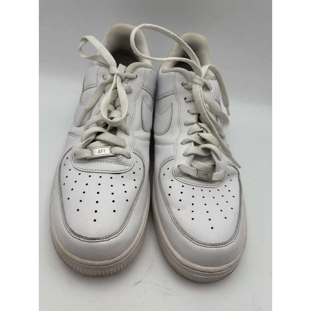Nike Air Force classic nike